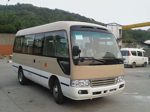 北京班車(chē)租賃公司 北京班車(chē)租賃公司